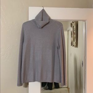 Lulus Turtleneck